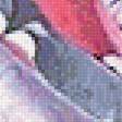 Preview of cross stitch pattern: #1892219