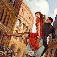 Cross stitch pattern: #1892533