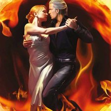 Cross stitch pattern: #1892657