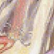 Preview of cross stitch pattern: #1892660