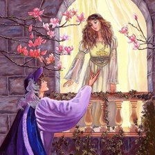 Cross stitch pattern: #1892660