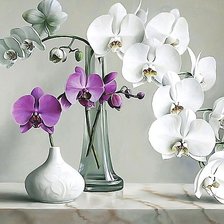 Cross stitch pattern: #1892761