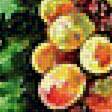 Preview of cross stitch pattern: #1892863
