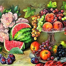 Cross stitch pattern: #1892863