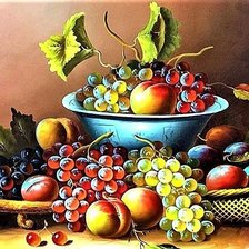 Cross stitch pattern: #1892864