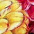 Preview of cross stitch pattern: #1892865