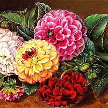 Cross stitch pattern: #1892865