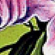 Preview of cross stitch pattern: #1892868