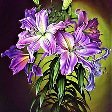Cross stitch pattern: #1892868