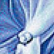 Preview of cross stitch pattern: #1892870