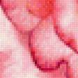 Preview of cross stitch pattern: #1892873