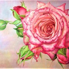 Cross stitch pattern: #1892873