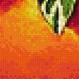 Preview of cross stitch pattern: #1892874