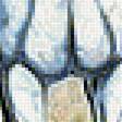 Preview of cross stitch pattern: #1892877