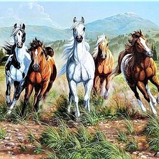 Cross stitch pattern: #1892877