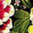 Preview of cross stitch pattern: #1892890