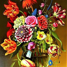 Cross stitch pattern: #1892890