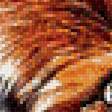 Preview of cross stitch pattern: #1892893