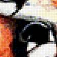Preview of cross stitch pattern: #1892899