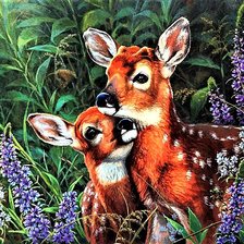 Cross stitch pattern: #1892899