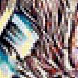 Preview of cross stitch pattern: #1892902