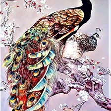 Cross stitch pattern: #1892902