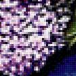 Preview of cross stitch pattern: #1892910