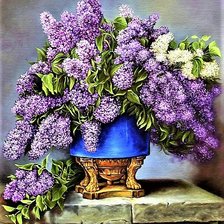 Cross stitch pattern: #1892910