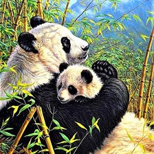 Cross stitch pattern: #1892911