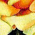 Preview of cross stitch pattern: #1893015