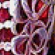 Preview of cross stitch pattern: #1893020