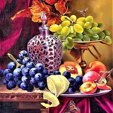 Cross stitch pattern: #1893020