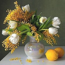 Cross stitch pattern: #1893168