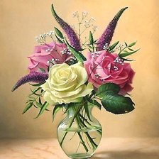 Cross stitch pattern: #1893172