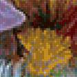 Preview of cross stitch pattern: #1893201