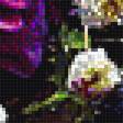Preview of cross stitch pattern: #1893225