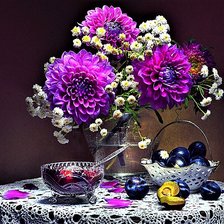 Cross stitch pattern: #1893225