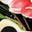 Preview of cross stitch pattern: #1893227