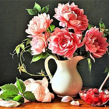 Cross stitch pattern: #1893227