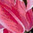 Preview of cross stitch pattern: #1893232