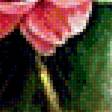 Preview of cross stitch pattern: #1893238