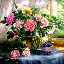 Cross stitch pattern: #1893238