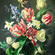 Cross stitch pattern: #1893240