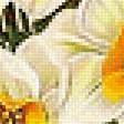 Preview of cross stitch pattern: #1893400