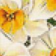 Preview of cross stitch pattern: #1893401