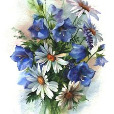 Cross stitch pattern: #1893411