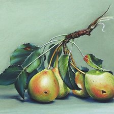 Cross stitch pattern: #1893413