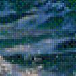 Preview of cross stitch pattern: #1893448