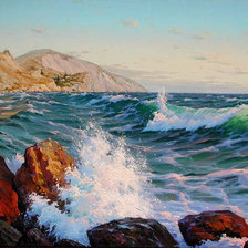 Cross stitch pattern: #1893448