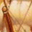 Preview of cross stitch pattern: #1893455